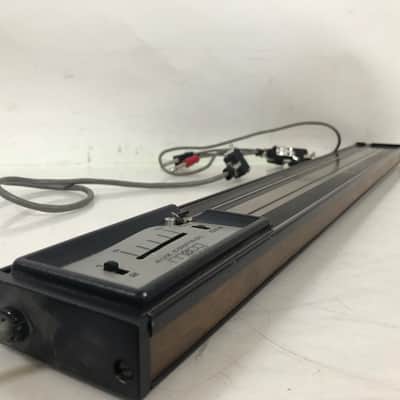 Moog 1150 Ribbon Controller image 7