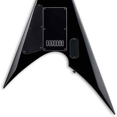 LTD LARROW1007BETBLK ARROW-1007B EVERTUNE BLACK image 11