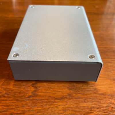Schiit Modi 2 DAC image 4