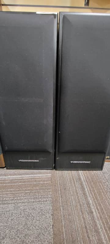 Cerwin-Vega E710 image 1
