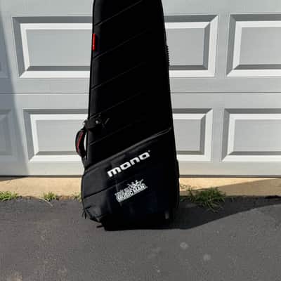 2025 Musicman Short Scale Stingray Highly Modified Elec & Hardware image 20