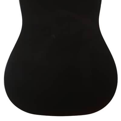 New Gibson J-45 Standard Vintage Sunburst 20485127 image 5
