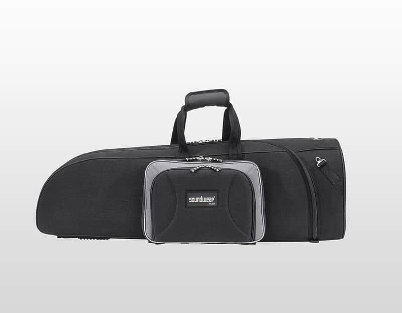 Soundwear TPH 01 Tenorposaune image 1