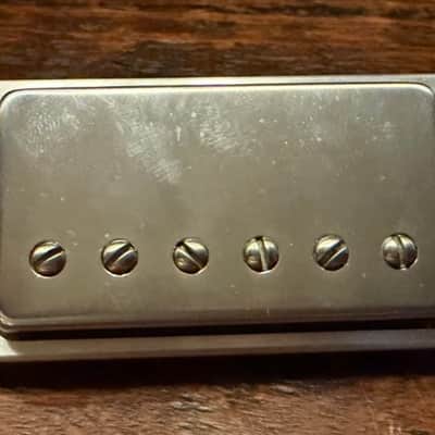 Zemaitis Dragon pickups 2000’s image 1