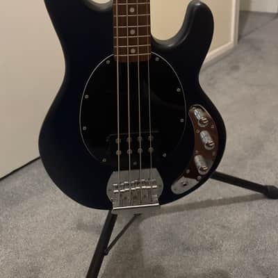 Sterling SUB StingRay Ray4 image 4