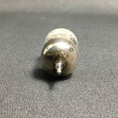 WESTERN ELECTRIC JW-5847 Audio Amplifier VACUUM TUBE USA Tested 9.7114-D image 4