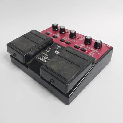 Boss RC-20XL Loop Station image 9