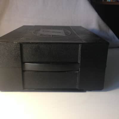 Dynacord Echocord Super 75 Tape Echo and Spring Reverb image 8