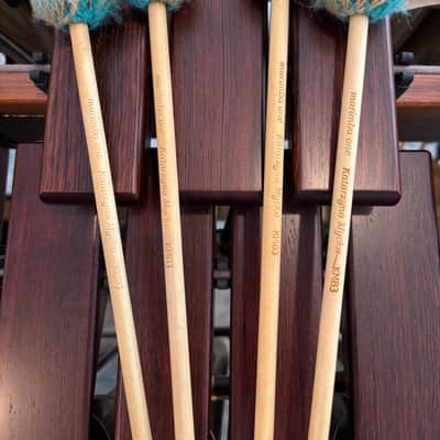 Marimba One KMB3 image 5
