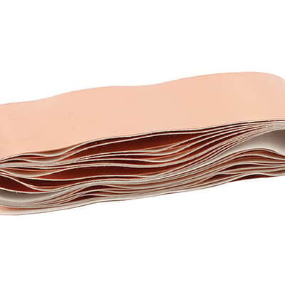 Allparts Copper Shielding Tape Strip EP-0499-000