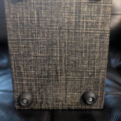 Benson Vinny Head and Cab - Mint!!! image 8
