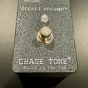 Chase Tone Secret Preamp - Grey
