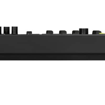 [Case] Nektar Impact LX49 MK3 image 3