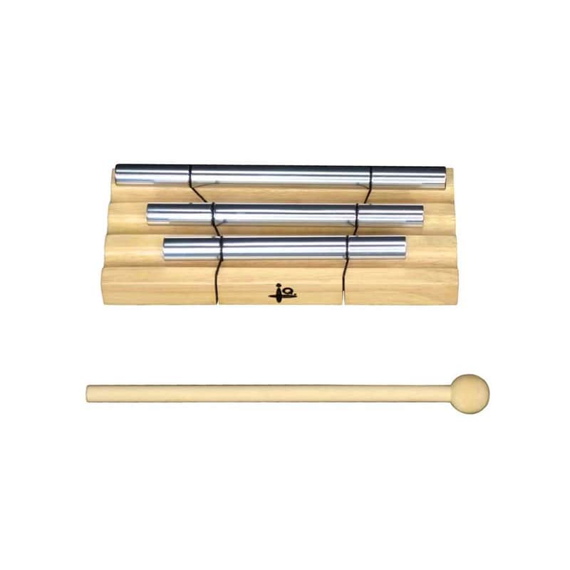 IQ Plus 3C Energy Chimes image 1