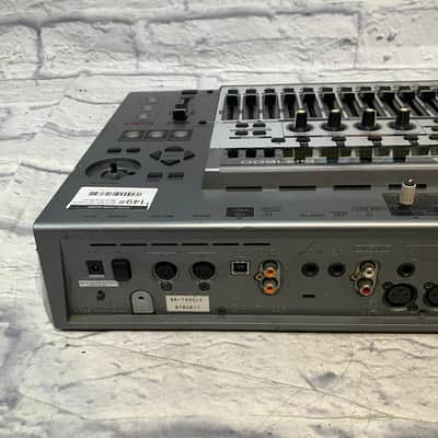 Boss BR-1600 Digital Recording Studio - AS IS image 11