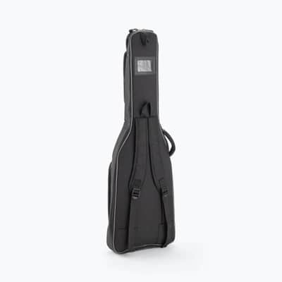 On-Stage GBE4770 Standard Electric Guitar Gig Bag image 3