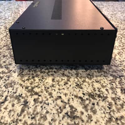 FYD Amps Twin Preamp - Jerry Garcia Style image 5
