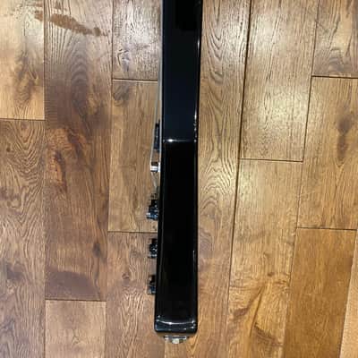 GIBSON Explorer 2012 image 14