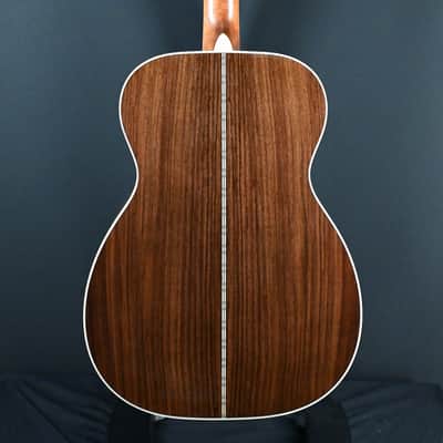 Martin Standard Series 00-28 #706 image 16