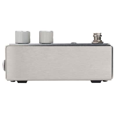 Origin Effects Cali76 V2 FET Compressor image 6