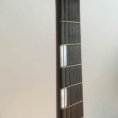 Vintage Sandtron - Three Pickup Made In Japan image 5