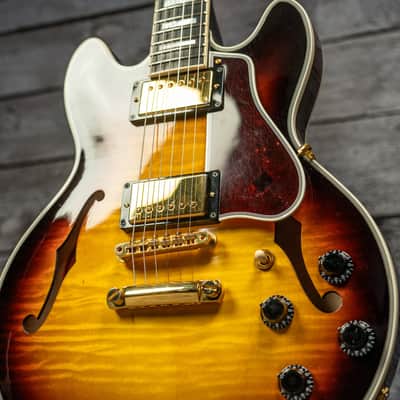 Gibson ES-359 image 5
