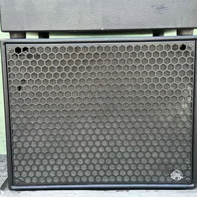 Clair Brothers CS-21 Subwoofer #7830 (TRUEHEARTSOUND) image 12