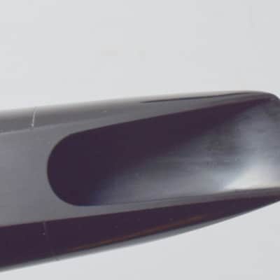 Mouthpiece Cafe Jerry Bergonzi Slant Supreme Tenor Sax Mouthpiece 7* image 6