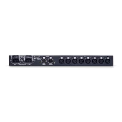 Focusrite RedNet MP8R image 2