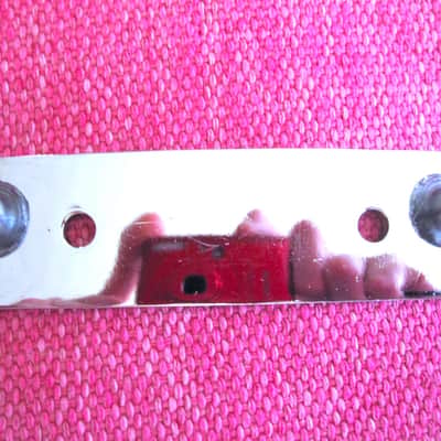 Gon Bops Conga Mounting Bracket - Vintage NOS image 2