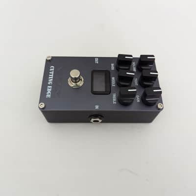 Used Vox Valvenergy Cutting Edge | Reverb
