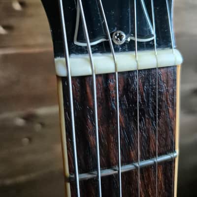 Gibson Les Paul Traditional Pro Exclusive 2009 - 2012 - Vintage Sunburst image 22