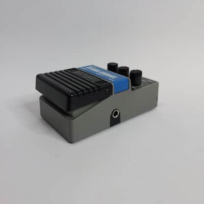 Arion SCH-1 Stereo Chorus image 9