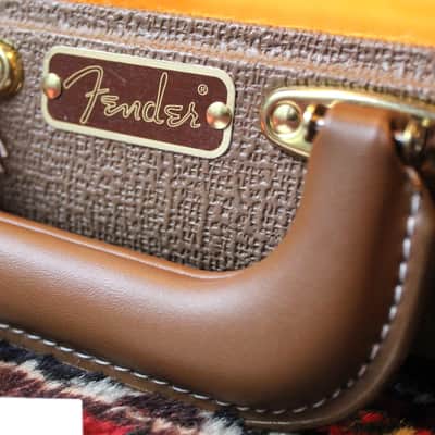 FENDER "American Vintage II 1961 Stratocaster,Olympic White , Slab Rosewood" HARDCASE, 3, 67 KG image 22