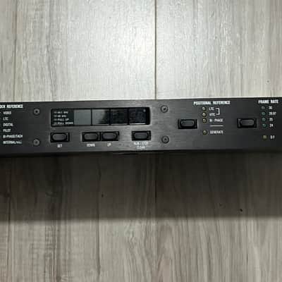 Digidesign 24 Mix Avid TDM 5.1.3 & 6.4.1 Avid Adat Bridge Bundle + USD Sync + Midi I/O image 7