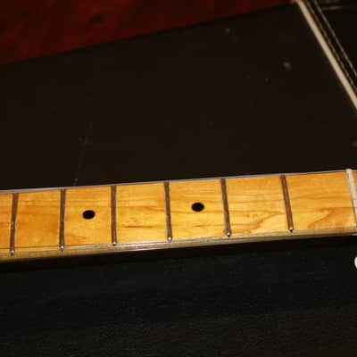 1976 Fender Telecaster Custom (FEE1192) Bild 10