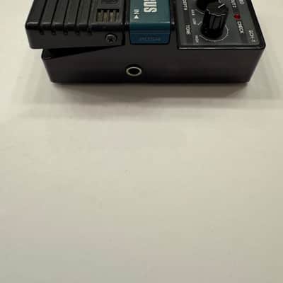 Arion SCH-1 Stereo Chorus Analog Rare Vintage Guitar Effect Pedal MIJ Japan image 4