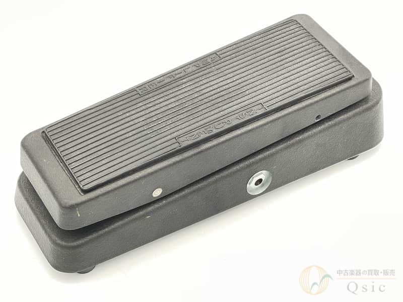 Dunlop GCB-95
