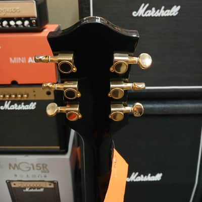 Gretsch G3156 image 6