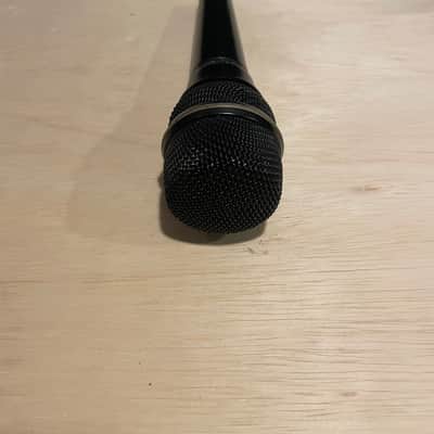 Electro-Voice ND50 2010-2020 - Black image 4