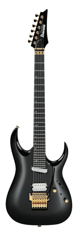 Ibanez RGA622XH Prestige Axe Design Lab | Reverb