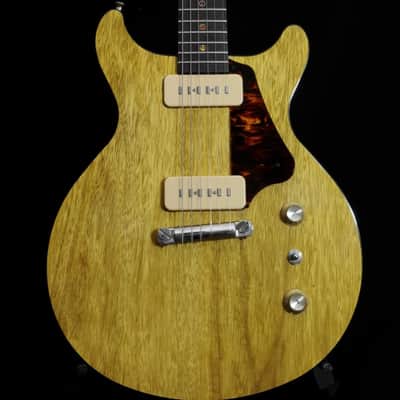 Ron THORN Artisan Limited Series 4 image 2