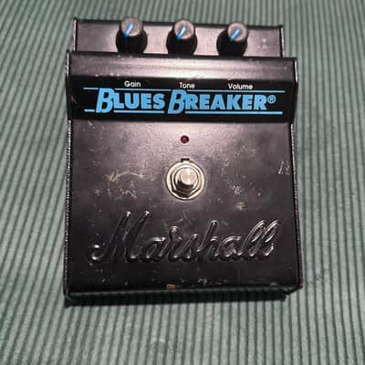 1990s Original Marshall Bluesbreaker image 1