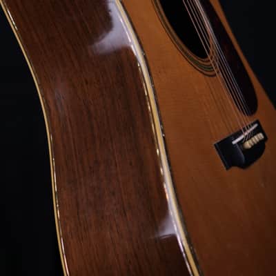 1941 Martin D-45 image 6