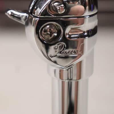 Pearl C930 930 Series Straight Cymbal Stand image 7