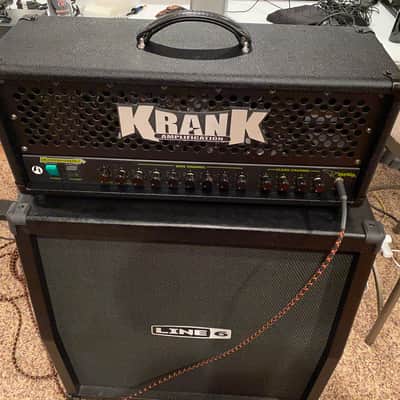Krank Krankenstein Plus image 11