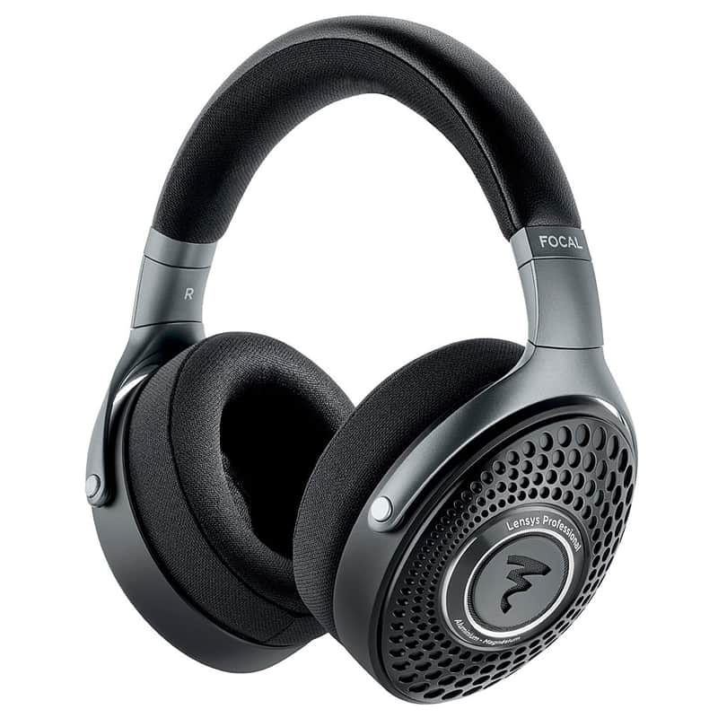 Focal Lensys Professional image 1