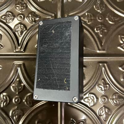 Used Walrus Audio Emissary image 2