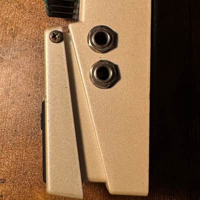 Boss DD-3 Digital Delay (MIJ '87) – BLUE label, early LONG CHIP version, s/n 846067 WOW!! image 6
