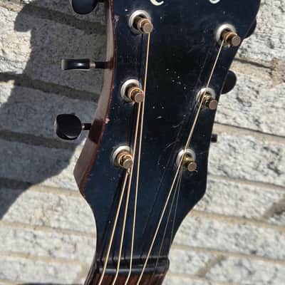 *CLEAN* 1939 Kalamazoo KG12 w/case image 20